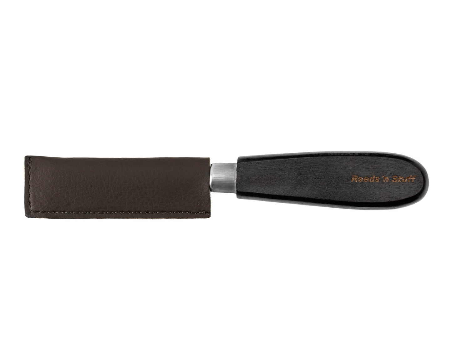 Coltello CLASSIC Reeds 'n Stuff