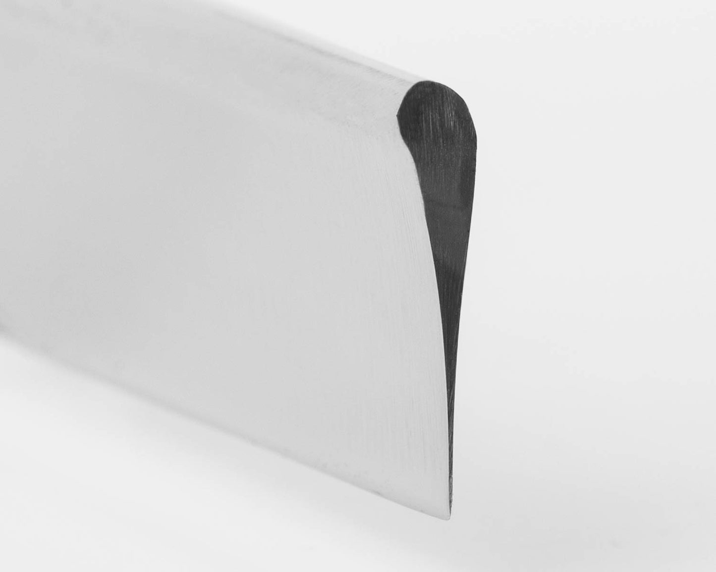 Coltello CLASSIC Reeds 'n Stuff