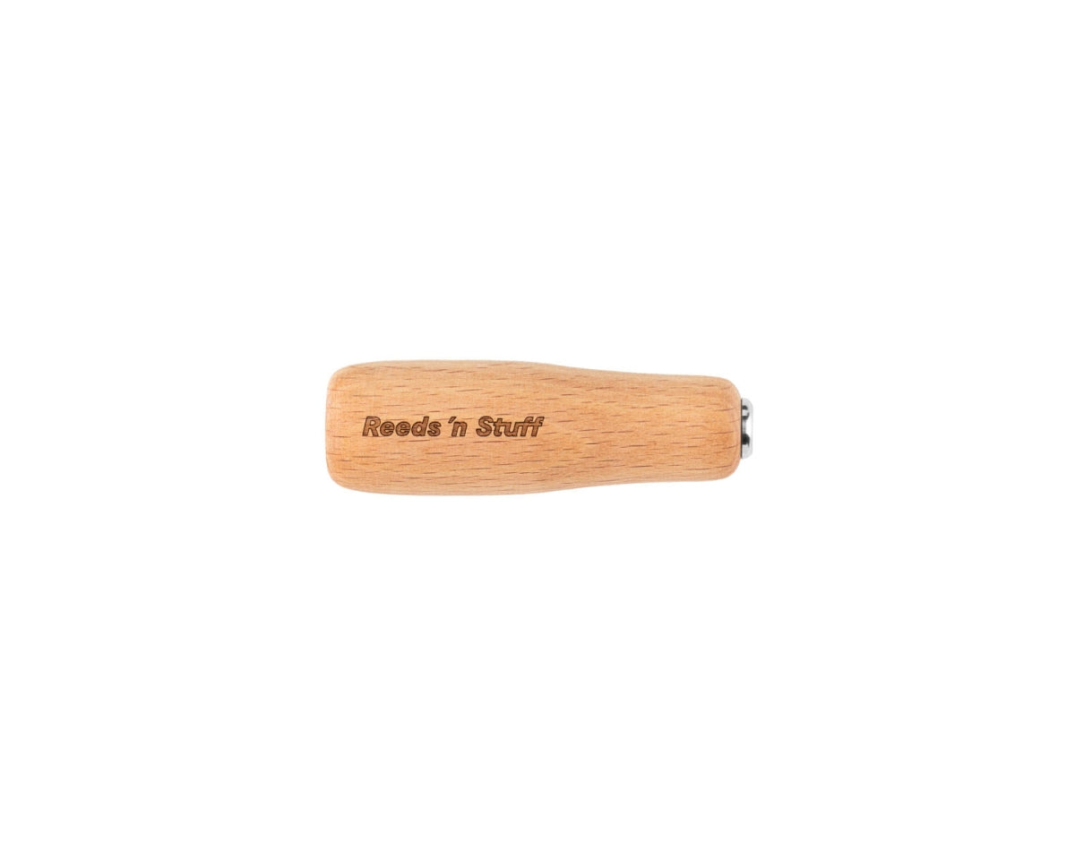 Spina DA VIAGGIO universale per ance Reeds 'n Stuff