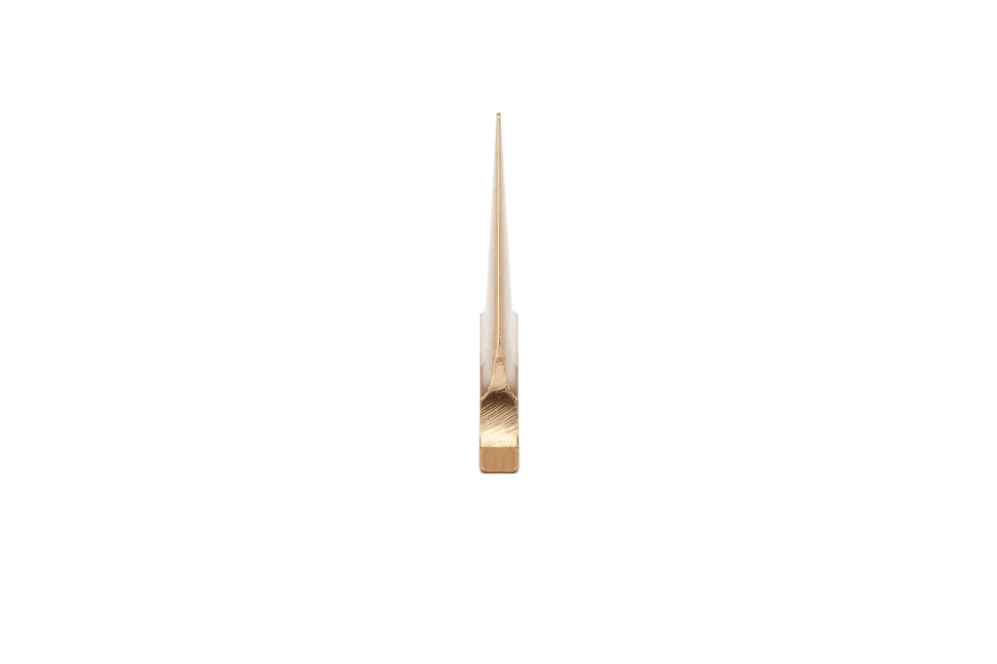 Linguetta per Oboe in ottone Reeds 'n Stuff