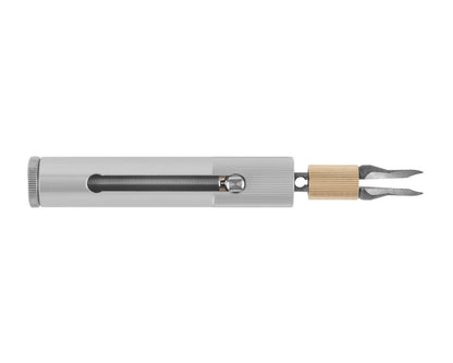 Cacciavite per inserti di ottava Reeds 'n Stuff