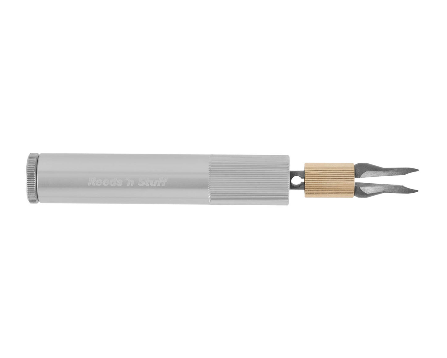 Cacciavite per inserti di ottava Reeds 'n Stuff