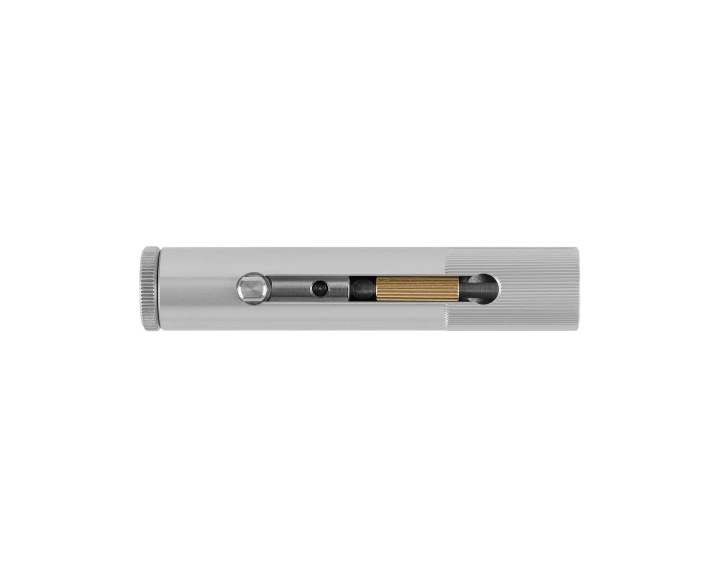Cacciavite per inserti di ottava Reeds 'n Stuff