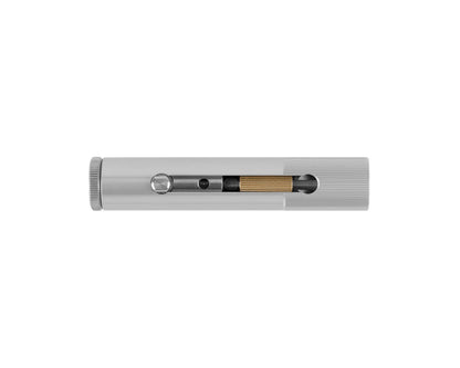 Cacciavite per inserti di ottava Reeds 'n Stuff