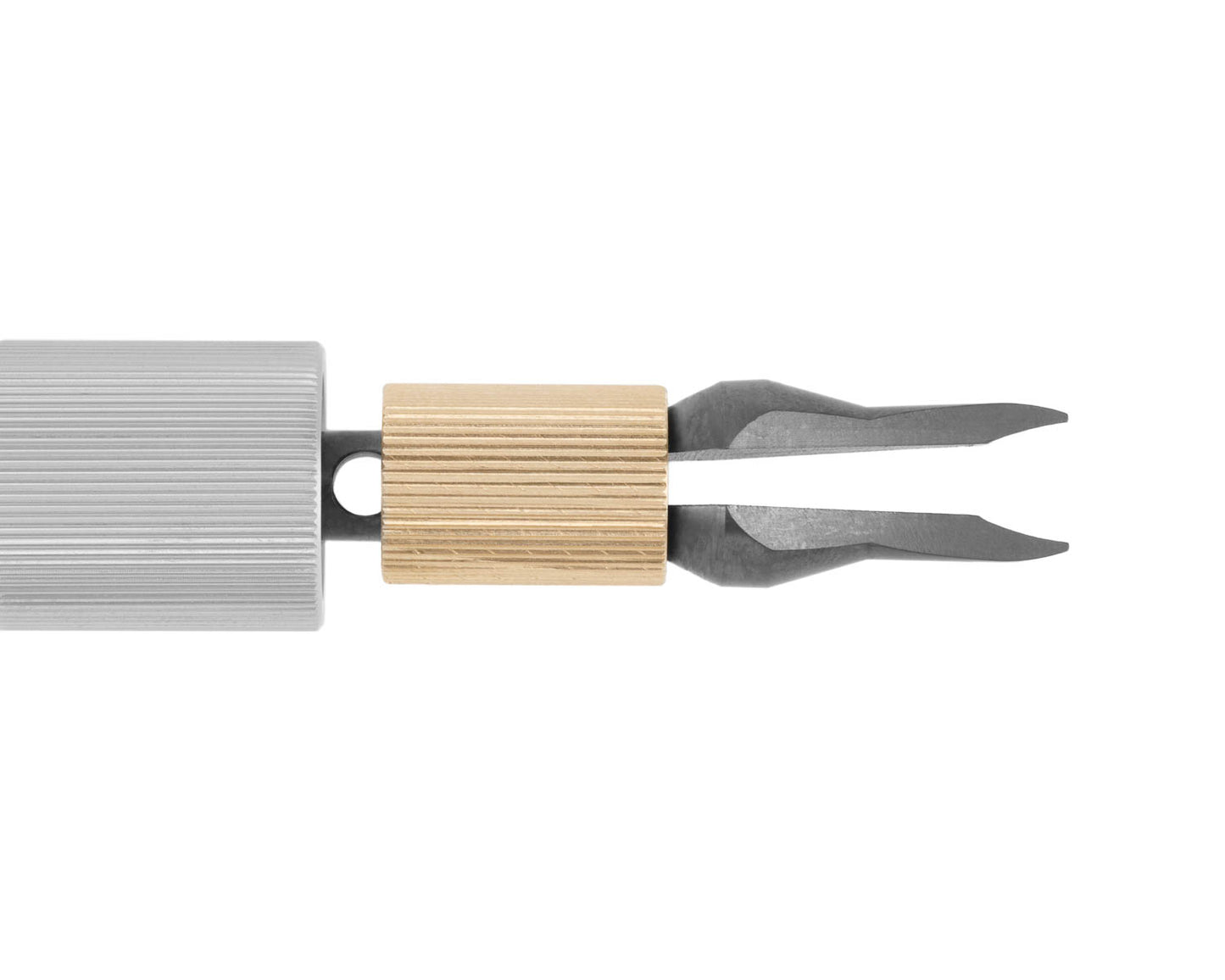 Cacciavite per inserti di ottava Reeds 'n Stuff
