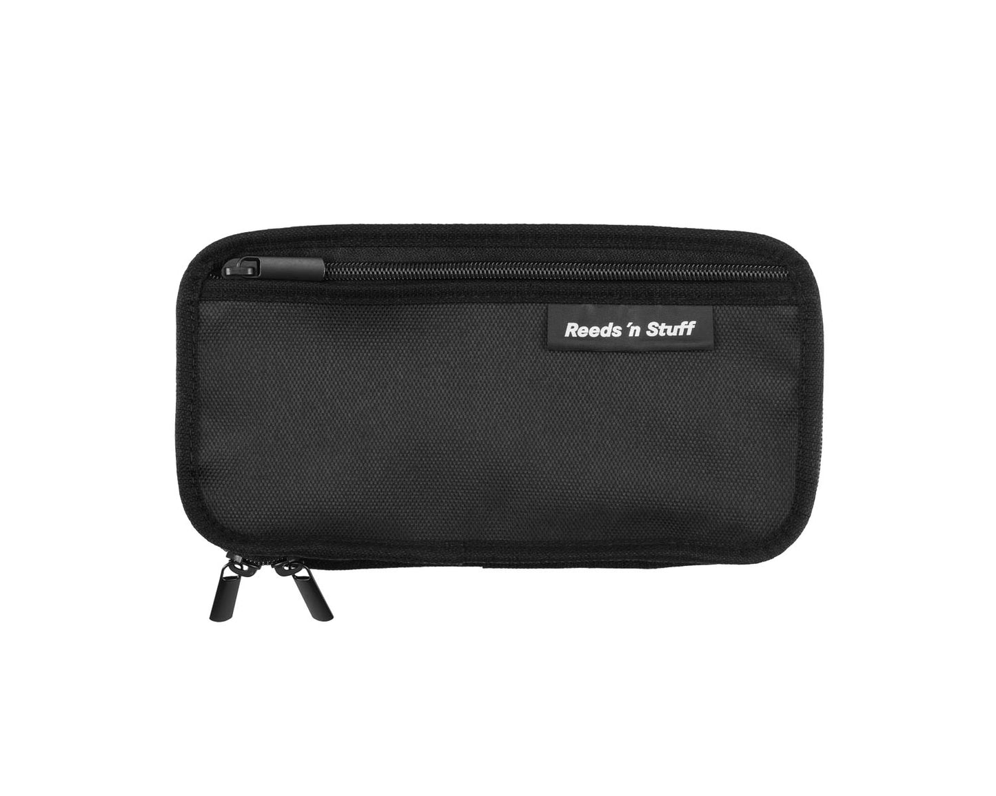 Borsa porta attrezzi Reeds 'n Stuff