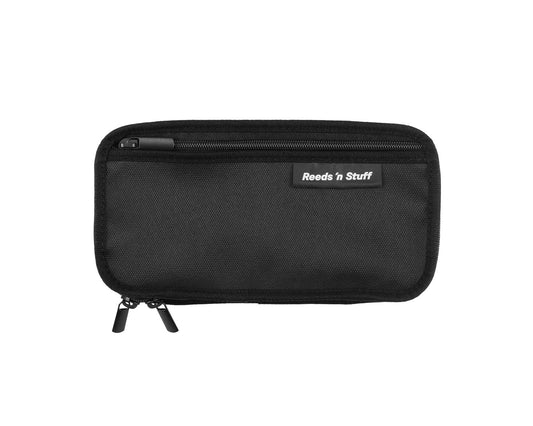 Borsa porta attrezzi Reeds 'n Stuff