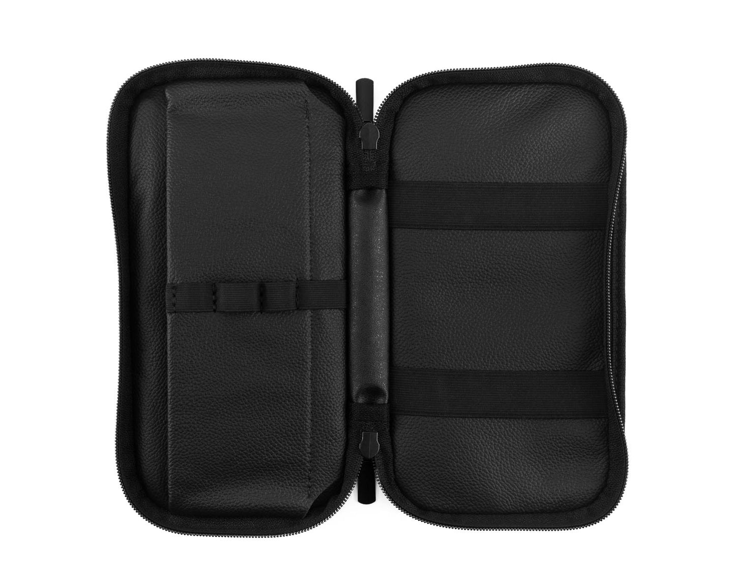 Borsa porta attrezzi Reeds 'n Stuff