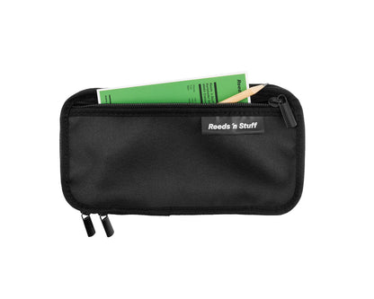 Borsa porta attrezzi Reeds 'n Stuff