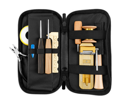 Borsa porta attrezzi Reeds 'n Stuff
