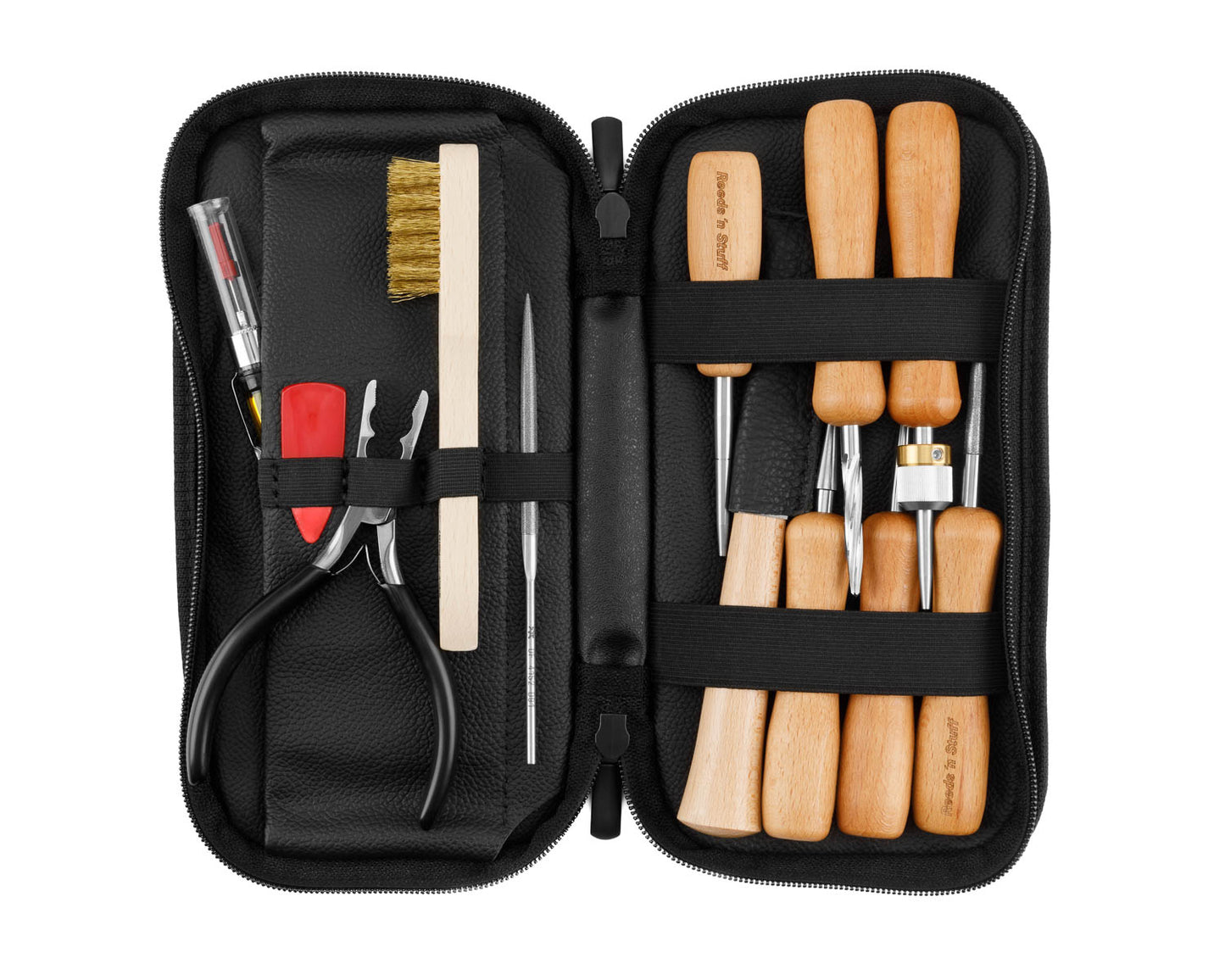 Borsa porta attrezzi Reeds 'n Stuff