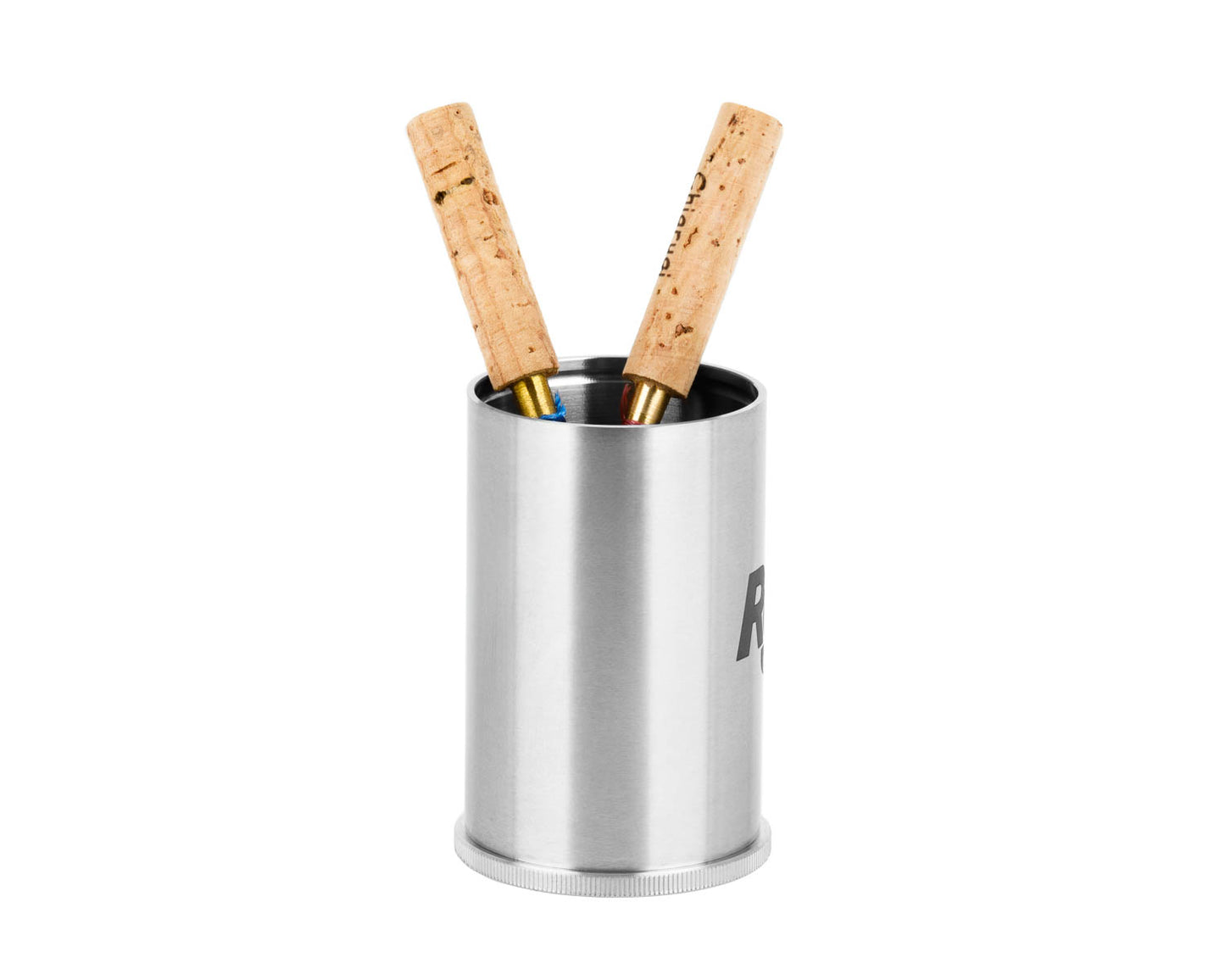 Bicchierino per ance magnetico Reeds 'n Stuff