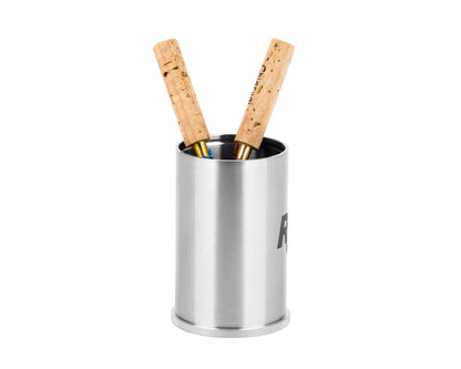 Bicchierino per ance magnetico Reeds 'n Stuff