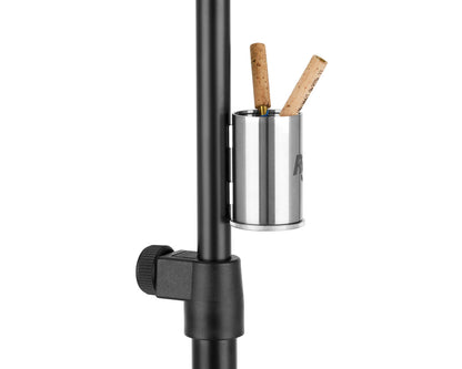 Bicchierino per ance magnetico Reeds 'n Stuff