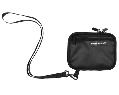 Borsa porta attrezzi Reeds 'n Stuff