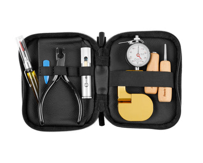 Borsa porta attrezzi Reeds 'n Stuff
