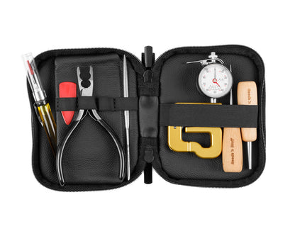 Borsa porta attrezzi Reeds 'n Stuff
