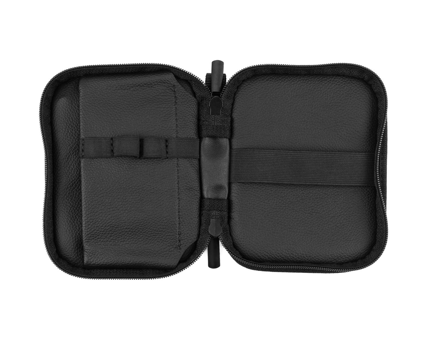 Borsa porta attrezzi Reeds 'n Stuff
