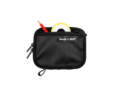 Borsa porta attrezzi Reeds 'n Stuff