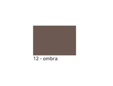 Colorante per Idropittura Acolor