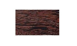 Tingente concentrato per legno