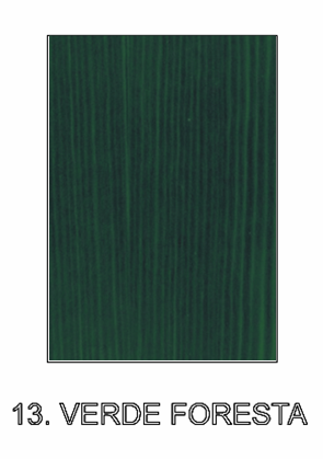 Oboe Reed Case "Standard" model (from 16 to 20 places)