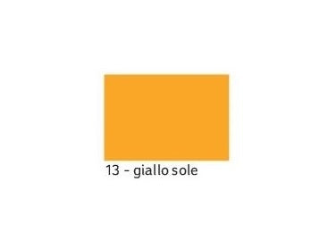 Colorante per Idropittura Acolor