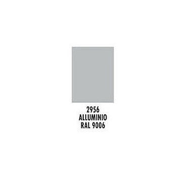Acrylic enamel spray Acril color