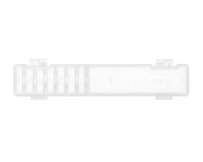 Custodia per ancia singola per Oboe Reeds 'n Stuff