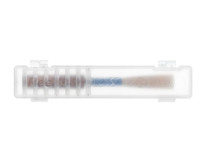 Custodia per ancia singola per Oboe Reeds 'n Stuff