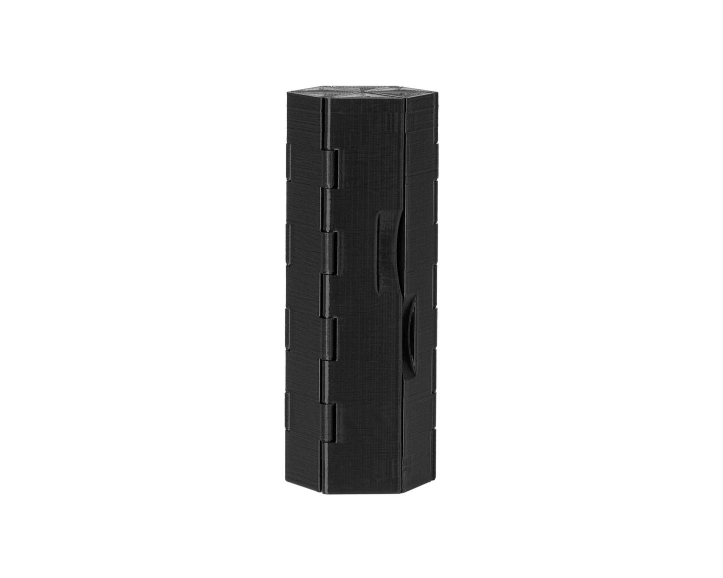 Astuccio HEXAGON per 6 ance Oboe Reeds 'n Stuff