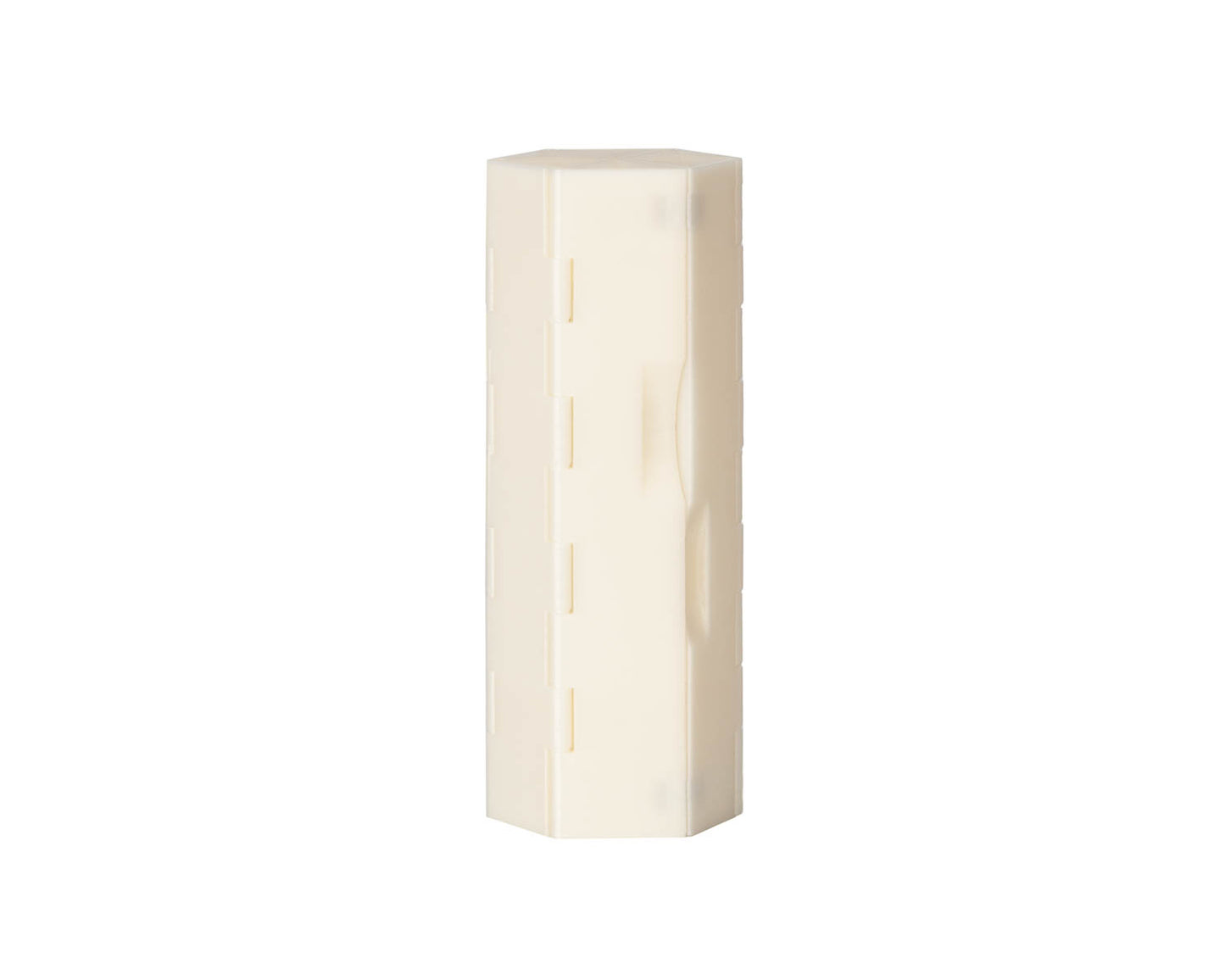Astuccio HEXAGON per 6 ance Oboe Reeds 'n Stuff