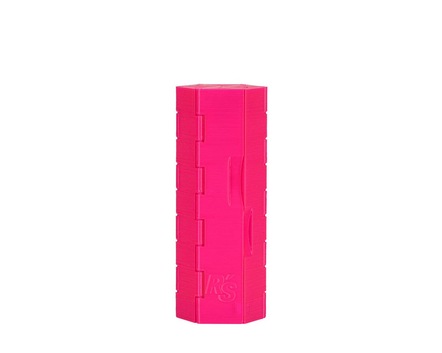 Astuccio HEXAGON per 6 ance Oboe Reeds 'n Stuff