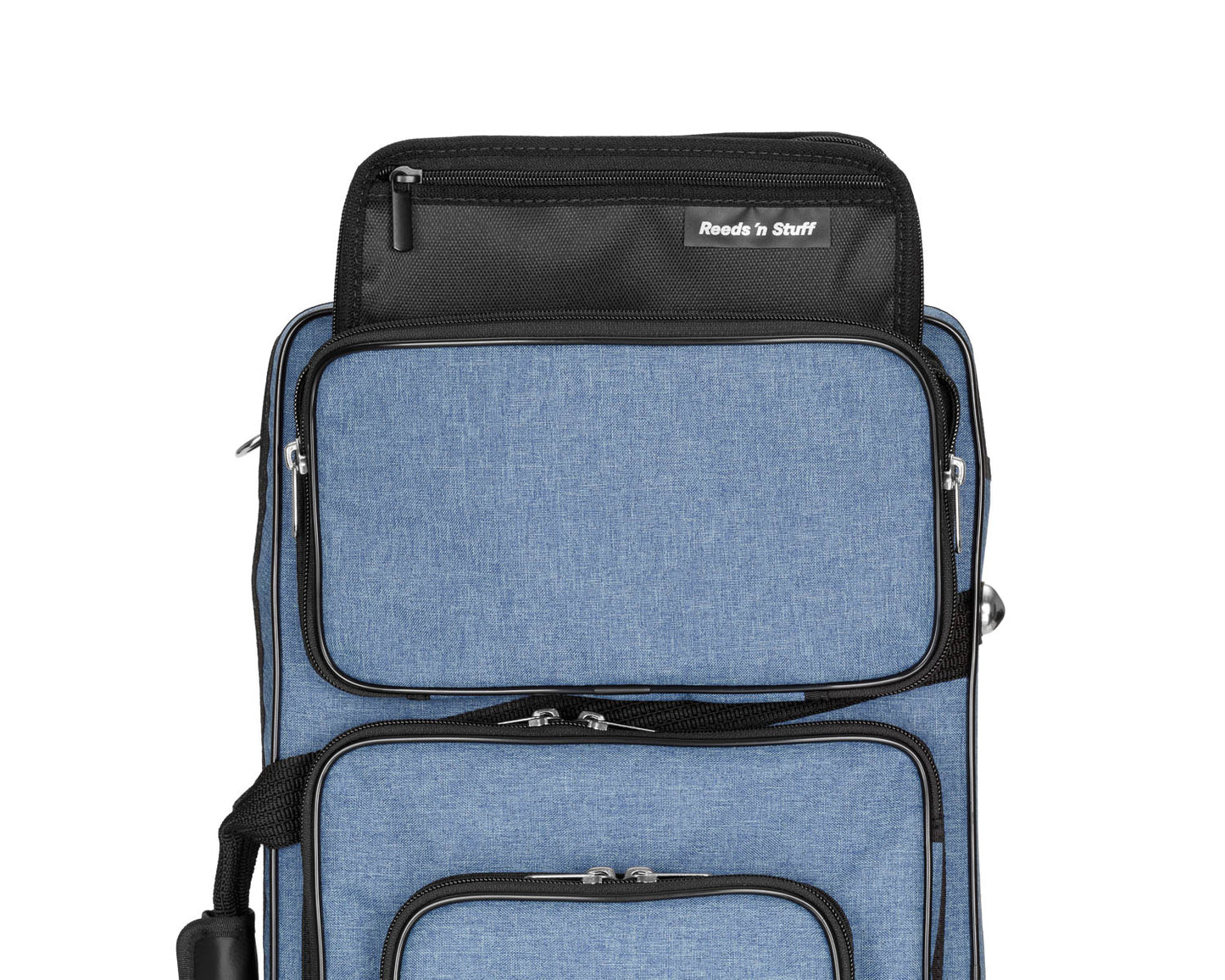 Borsa porta attrezzi Reeds 'n Stuff