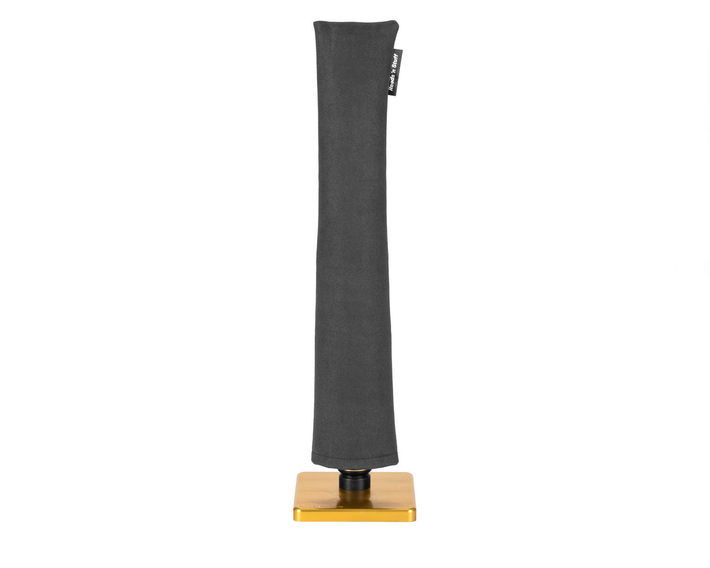 Copertura termica per Oboe, Corno inglese e Clarinetto Reeds 'n Stuff