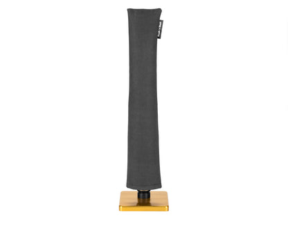 Copertura termica per Oboe, Corno inglese e Clarinetto Reeds 'n Stuff