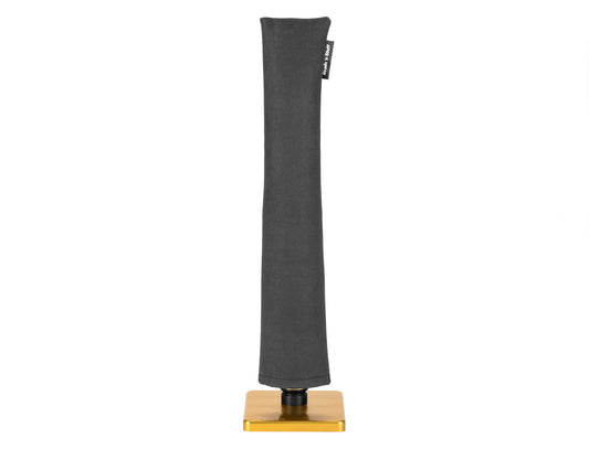 Copertura termica per Oboe, Corno inglese e Clarinetto Reeds 'n Stuff
