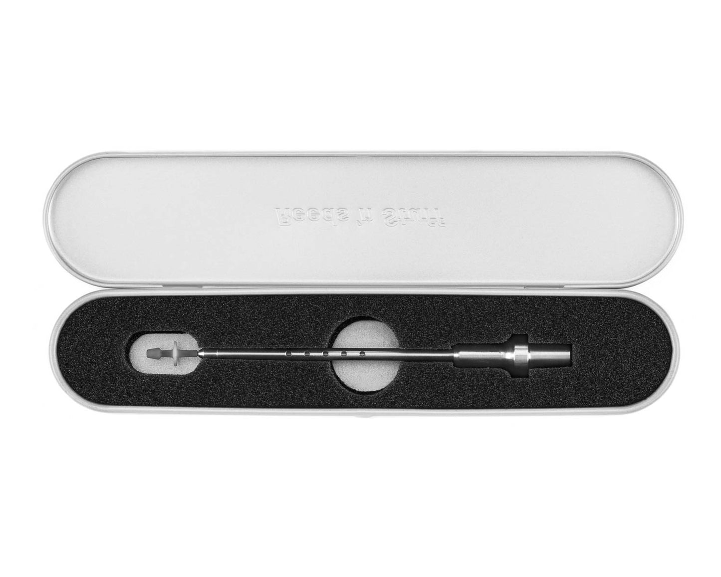Pulitore per foro di ottava Oboe OCTAFREE Reeds 'n Stuff