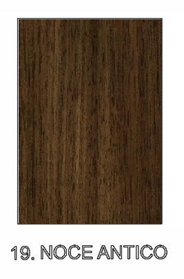 Oboe Reed Case "Standard" model (from 16 to 20 places)