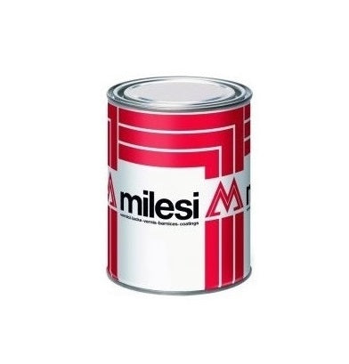LBA26 Transparent Polyurethane Primer