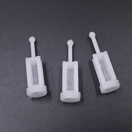 Mini universal filter