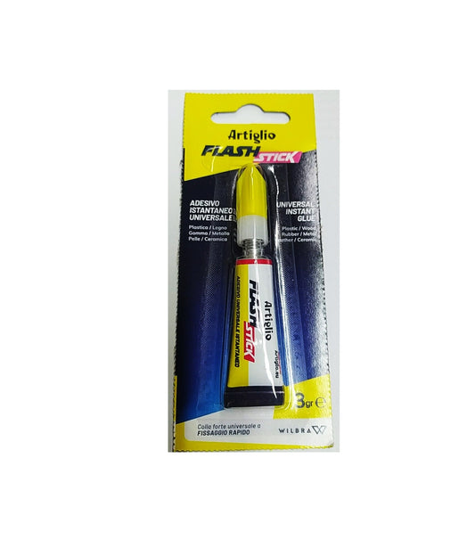 Glue Claw flash stick 3g