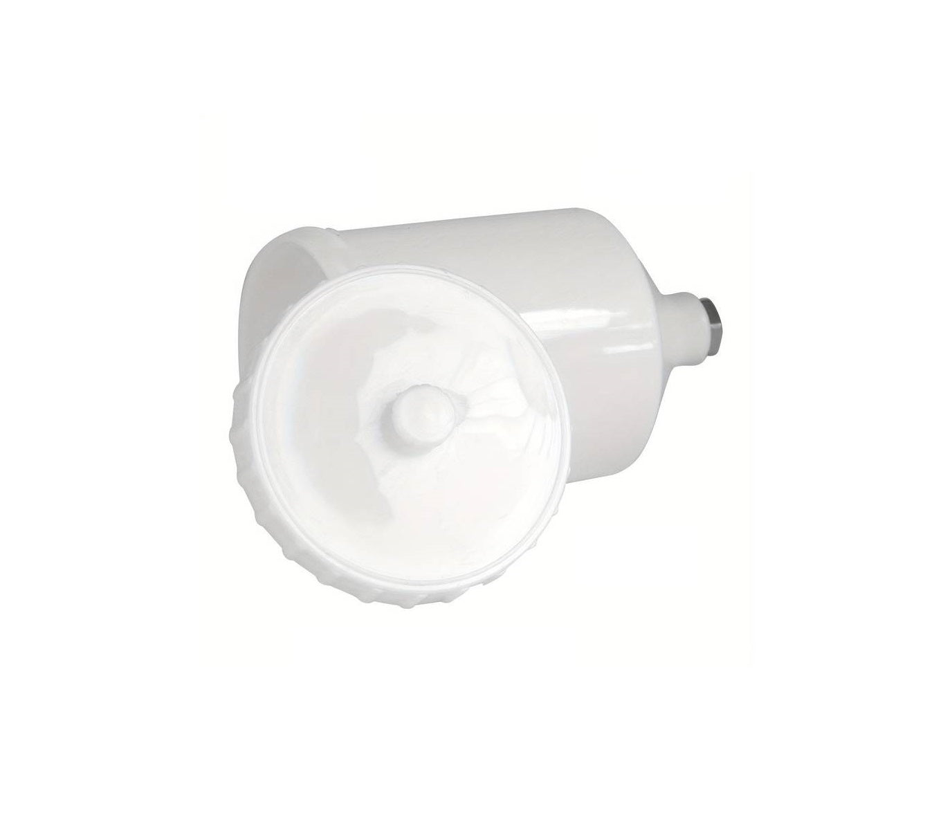 Tazza di ricambio per Aerografo HVLP