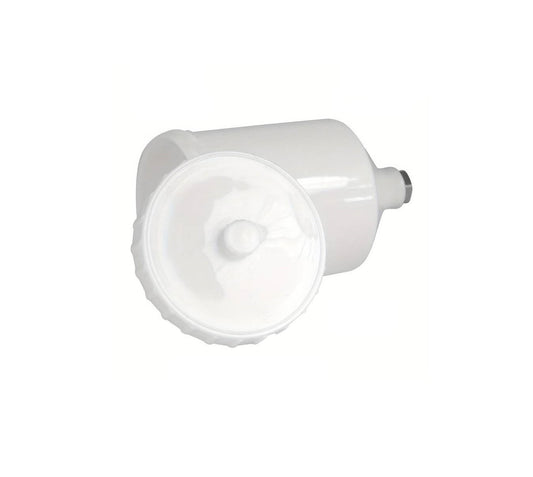 Replacement Cup for HVLP Airbrush