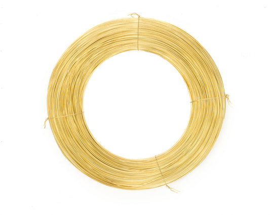 Filo di ottone per Oboe e Corno inglese Reeds 'n Stuff