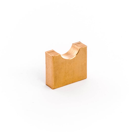 Misuratore di diametro Reeds 'n Stuff