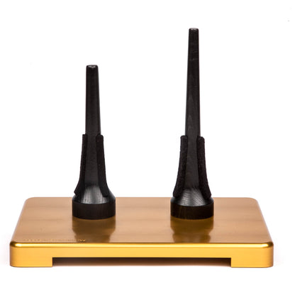 Supporto per Oboe/Corno inglese