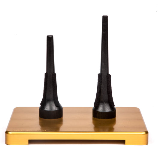 Supporto per Oboe/Corno inglese