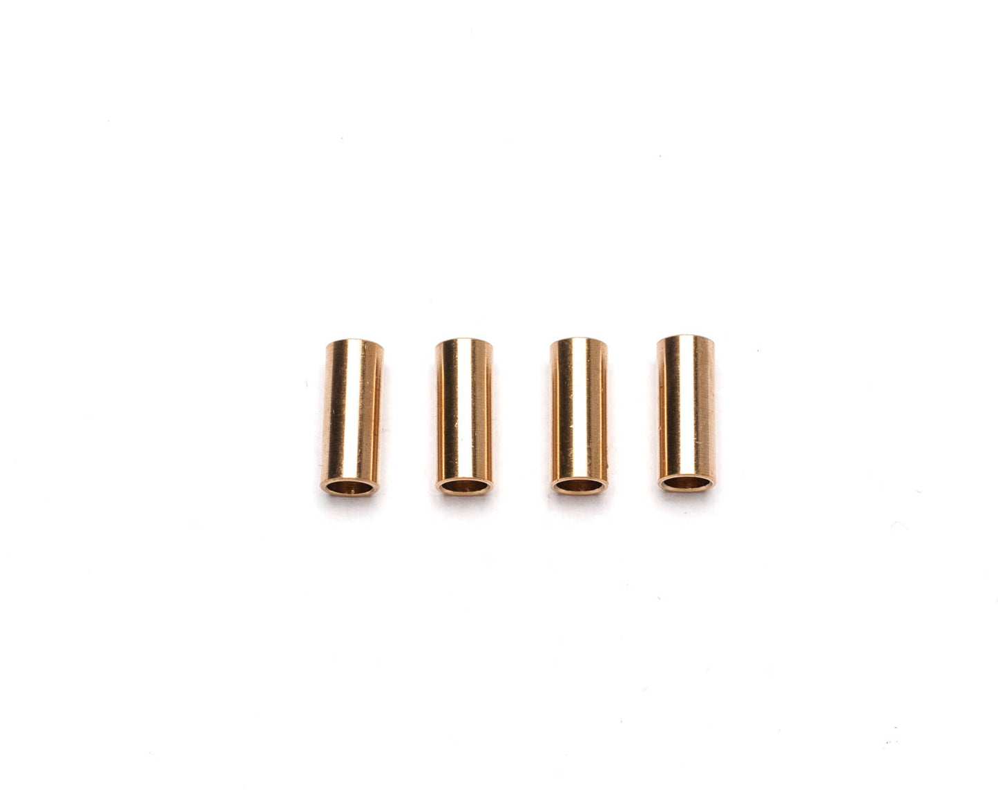 Set di graffette per Sagomatrice Oboe modello FINO a luglio 2017 Reeds 'n Stuff