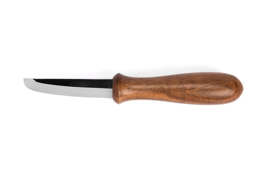 Coltello PANTZIER Reeds 'n Stuff
